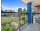 5 Edward Drive, Pemulwuy NSW 2145
