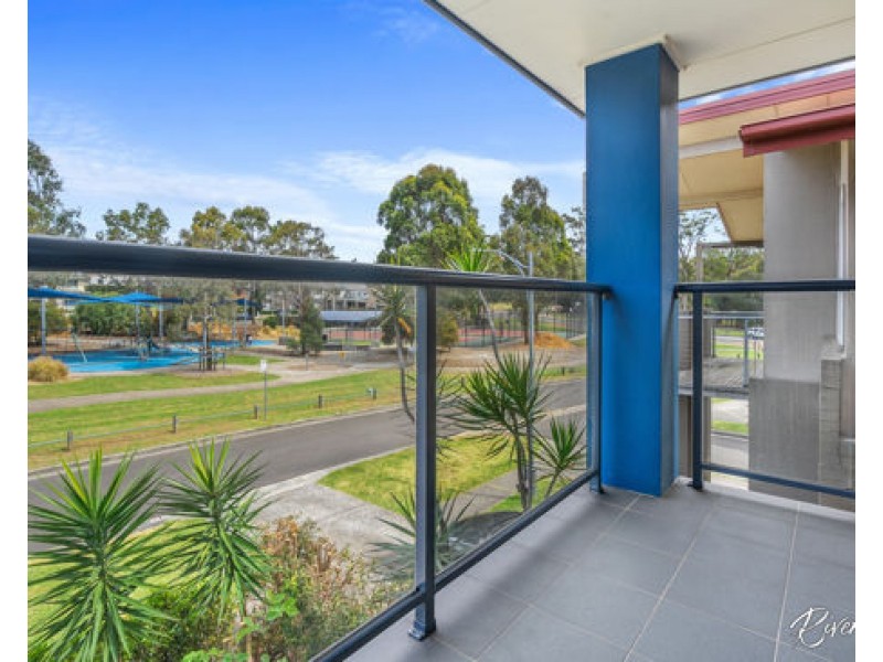 5 Edward Drive, Pemulwuy NSW 2145