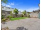 5 Edward Drive, Pemulwuy NSW 2145