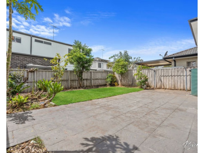 5 Edward Drive, Pemulwuy NSW 2145
