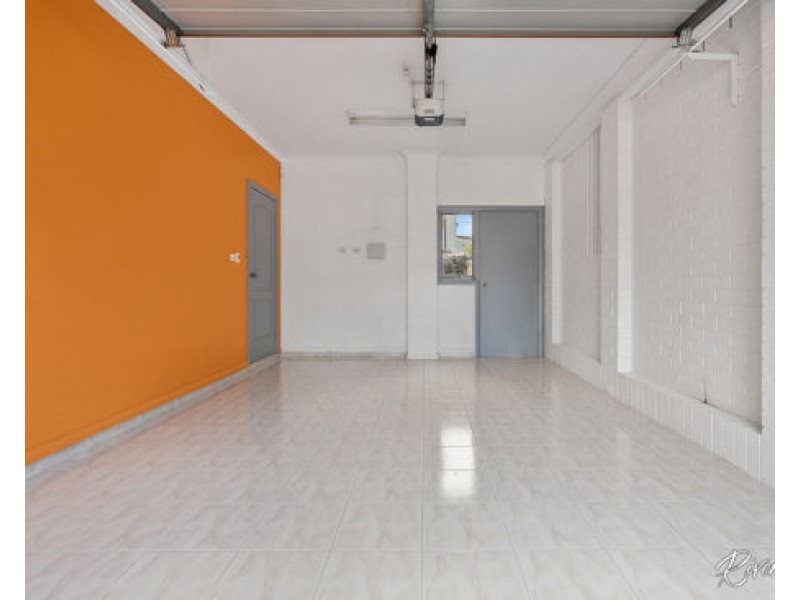 5 Edward Drive, Pemulwuy NSW 2145