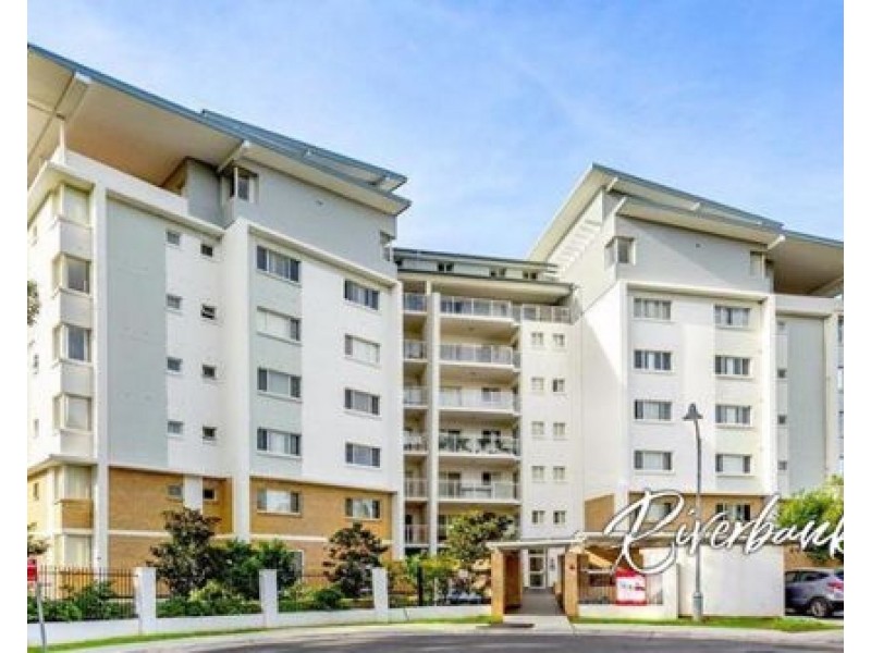 26/12-14 Benedict Court, Holroyd NSW 2142