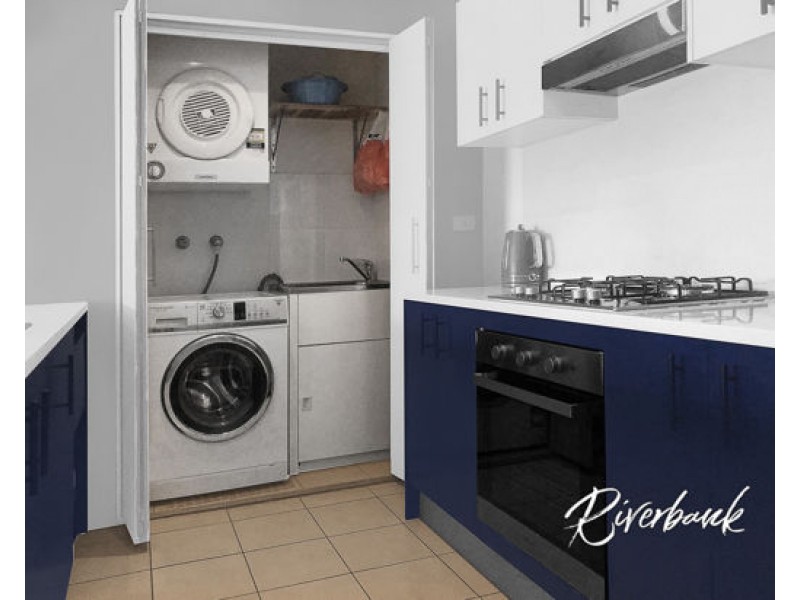 26/12-14 Benedict Court, Holroyd NSW 2142