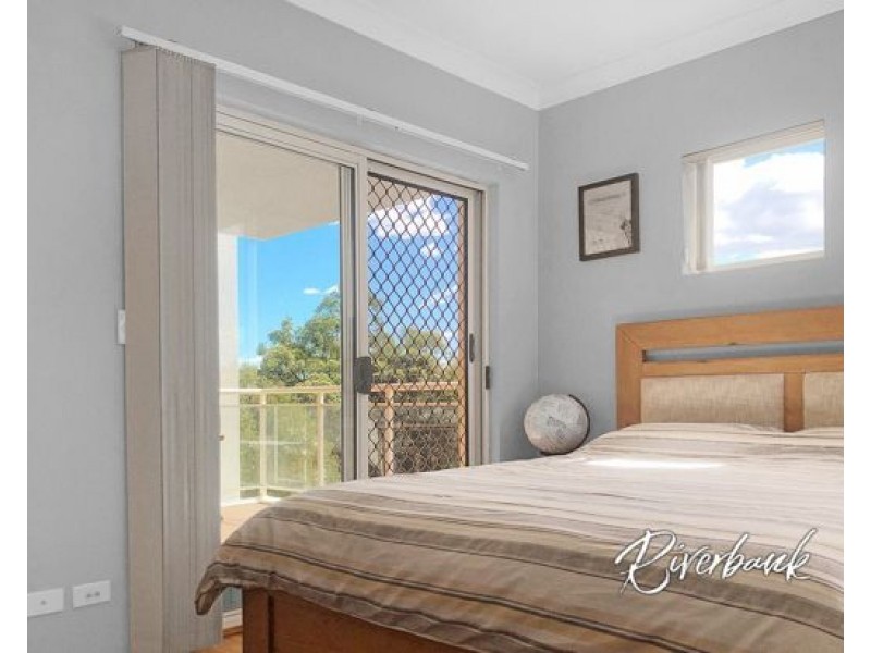 26/12-14 Benedict Court, Holroyd NSW 2142