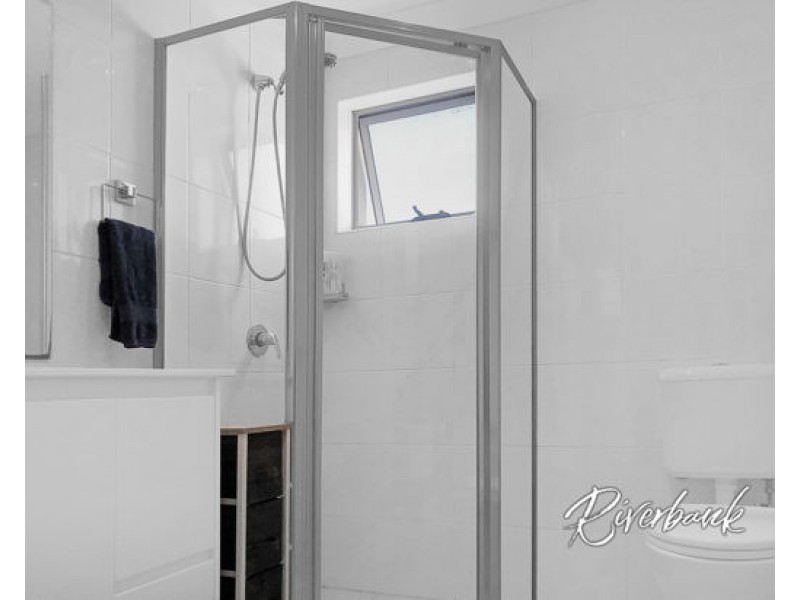 26/12-14 Benedict Court, Holroyd NSW 2142