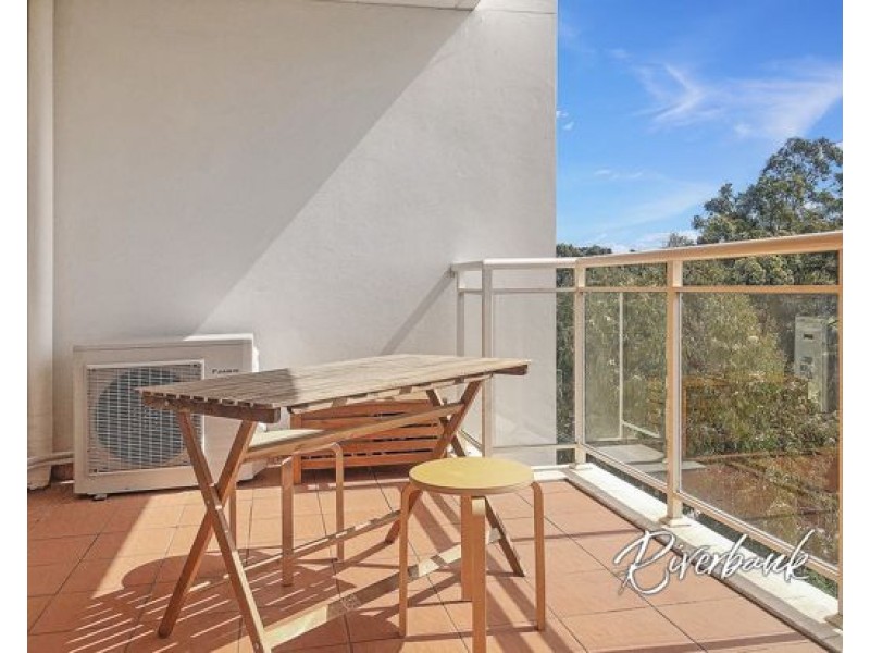 26/12-14 Benedict Court, Holroyd NSW 2142