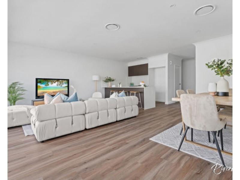 45 Murragaun Street, Pemulwuy NSW 2145