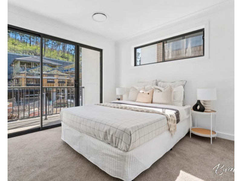 45 Murragaun Street, Pemulwuy NSW 2145