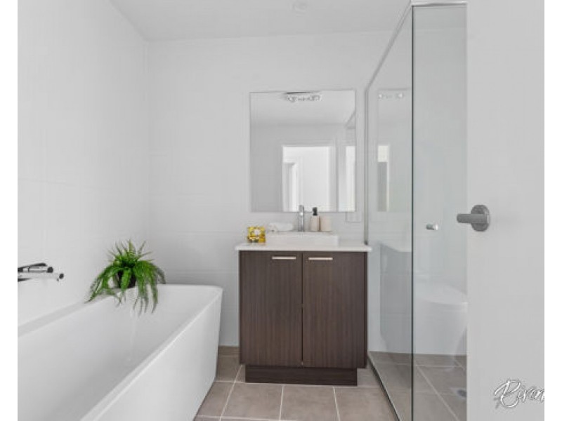 45 Murragaun Street, Pemulwuy NSW 2145