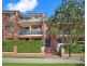 18/38-44 Sherwood Road, Merrylands NSW 2160
