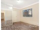 18/38-44 Sherwood Road, Merrylands NSW 2160