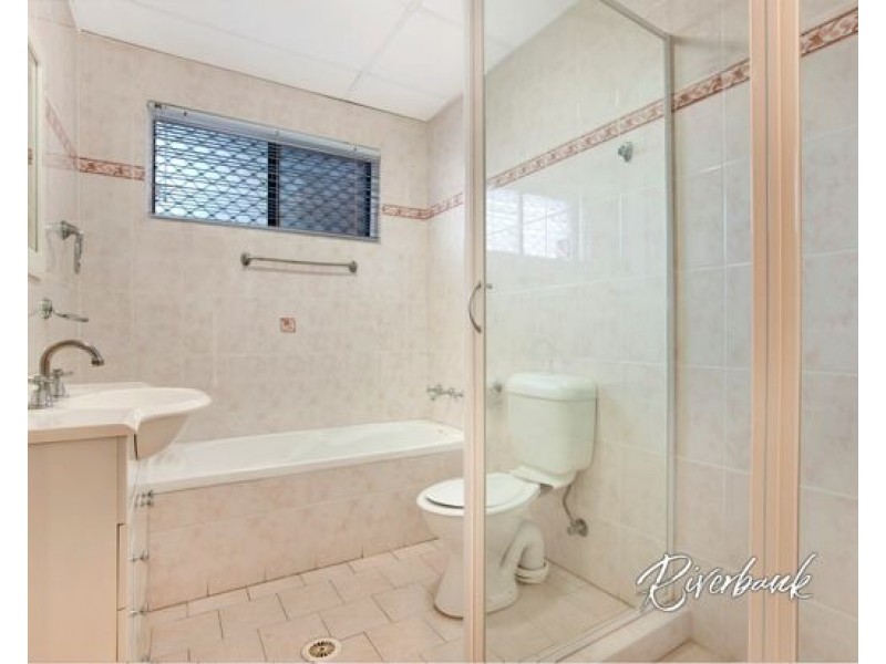 18/38-44 Sherwood Road, Merrylands NSW 2160