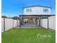 8A Warnock Street, Guildford NSW 2161