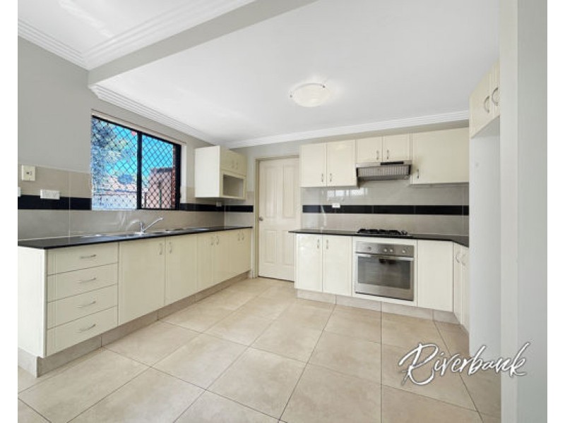 1/3a Wirralee Street, South Wentworthville NSW 2145