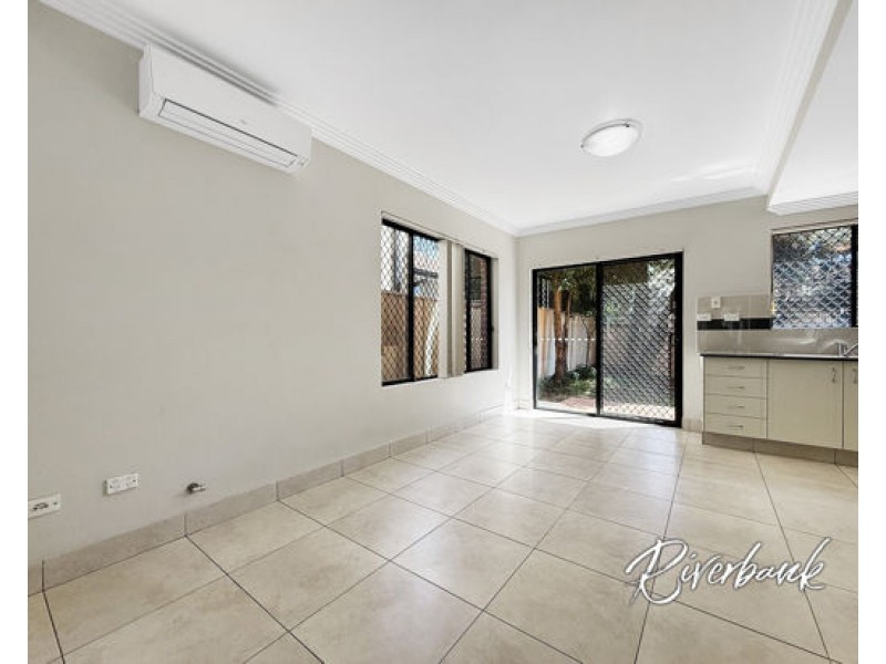 1/3a Wirralee Street, South Wentworthville NSW 2145