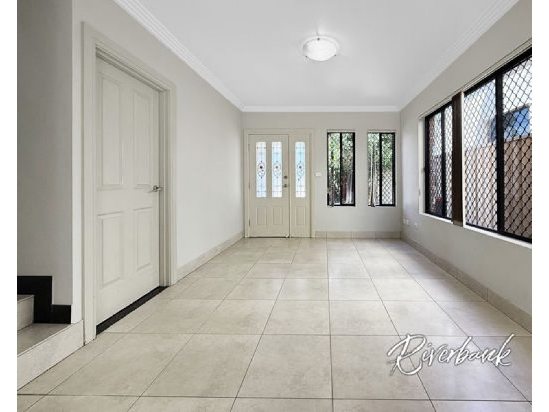 1/3a Wirralee Street, South Wentworthville NSW 2145