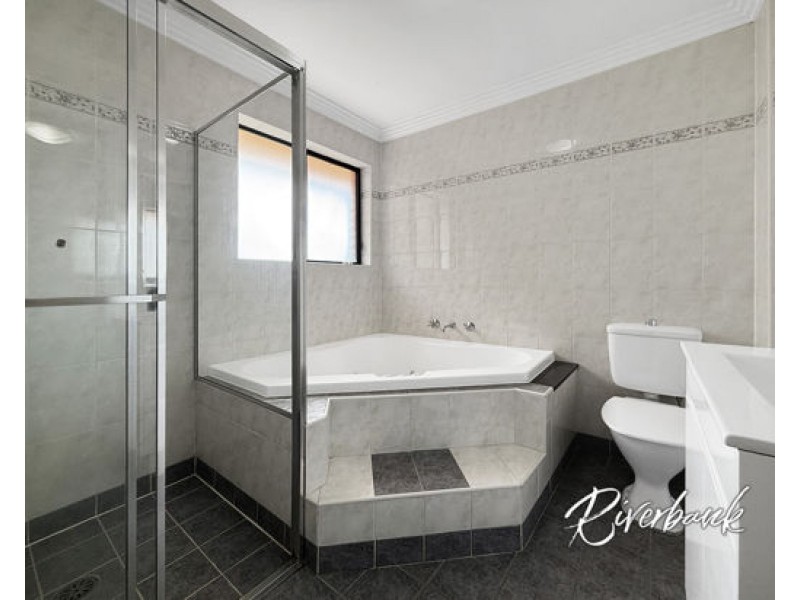 1/3a Wirralee Street, South Wentworthville NSW 2145