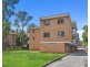 5/34 Addlestone Road, Merrylands NSW 2160