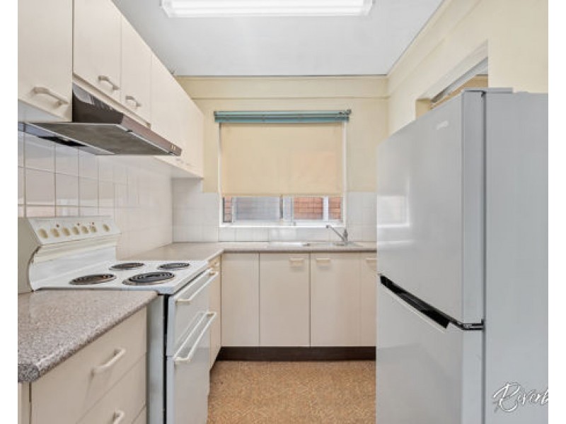 5/34 Addlestone Road, Merrylands NSW 2160