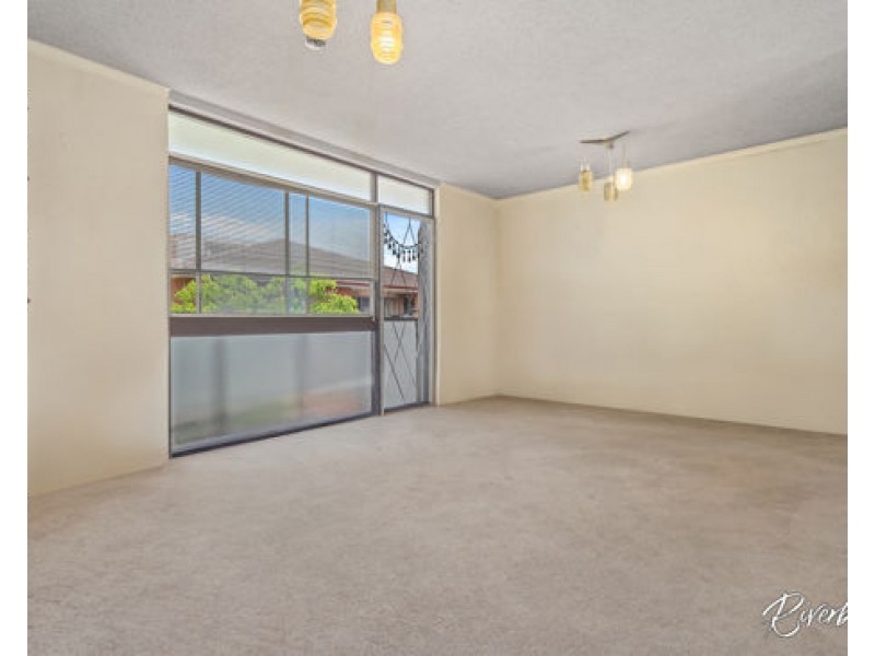 5/34 Addlestone Road, Merrylands NSW 2160