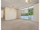 5/34 Addlestone Road, Merrylands NSW 2160