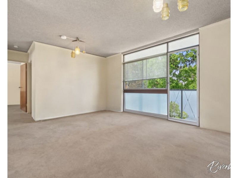 5/34 Addlestone Road, Merrylands NSW 2160