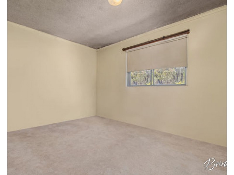 5/34 Addlestone Road, Merrylands NSW 2160