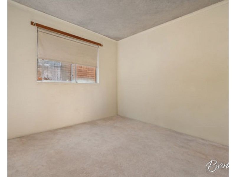 5/34 Addlestone Road, Merrylands NSW 2160