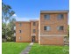 5/34 Addlestone Road, Merrylands NSW 2160
