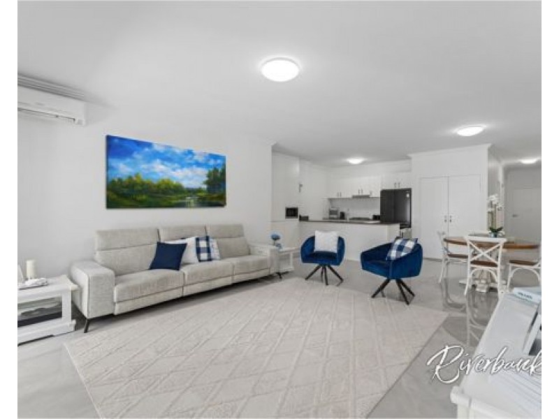 40/13-19 Pastoral Circuit, Pemulwuy NSW 2145