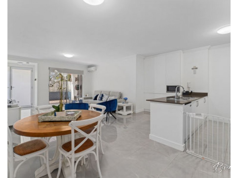 40/13-19 Pastoral Circuit, Pemulwuy NSW 2145