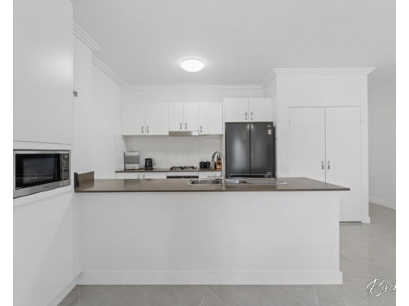 40/13-19 Pastoral Circuit, Pemulwuy NSW 2145