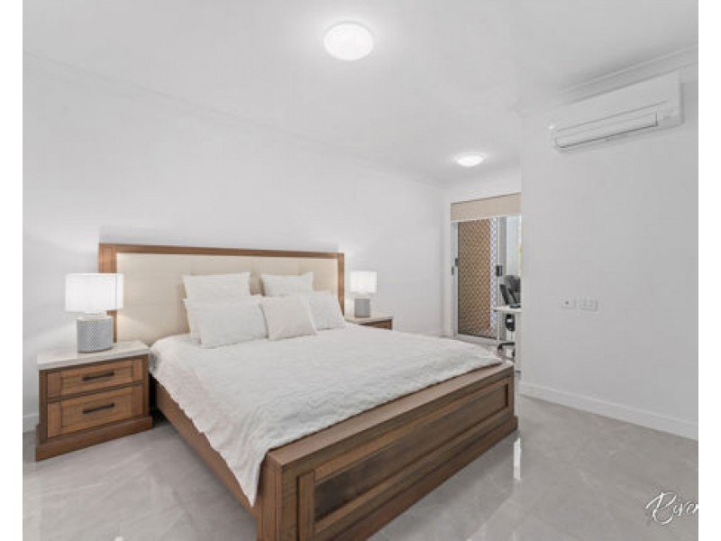 40/13-19 Pastoral Circuit, Pemulwuy NSW 2145