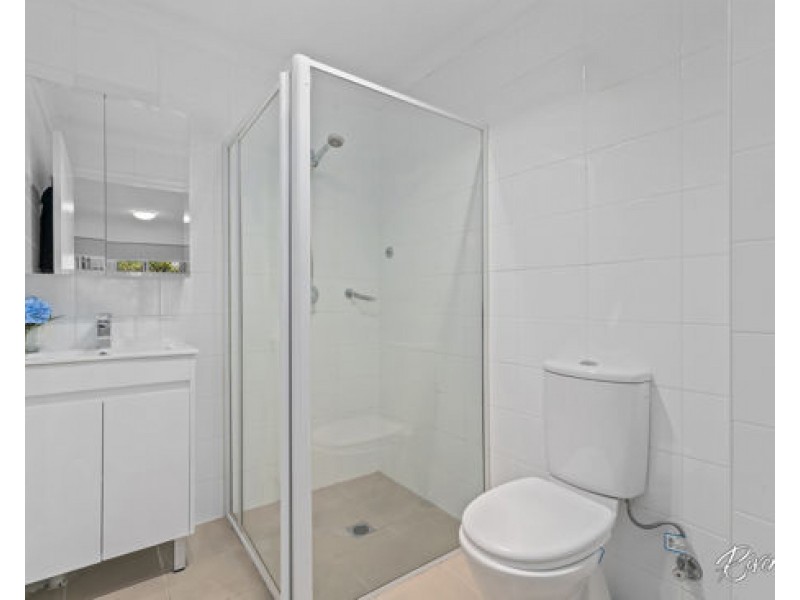 40/13-19 Pastoral Circuit, Pemulwuy NSW 2145