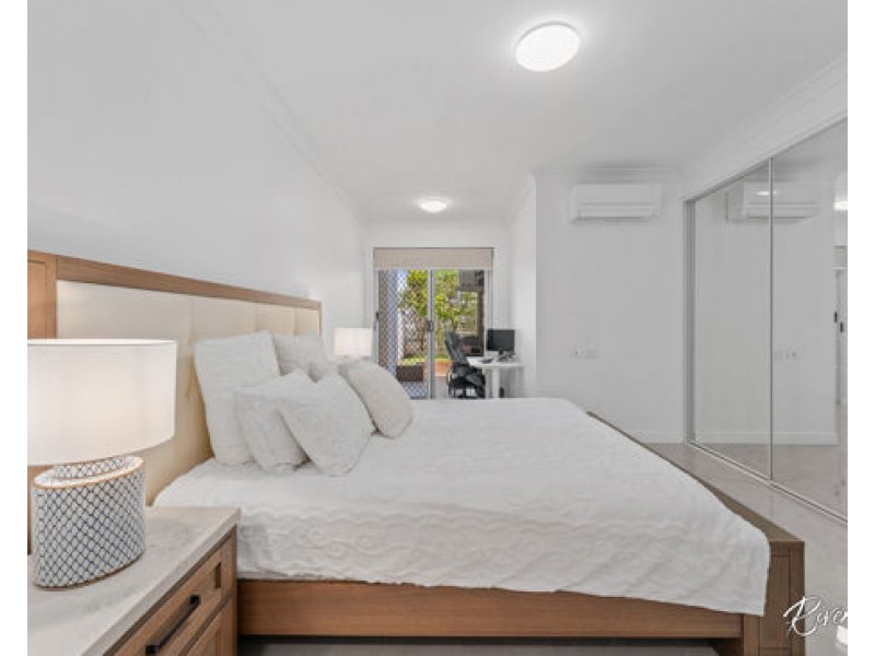 40/13-19 Pastoral Circuit, Pemulwuy NSW 2145