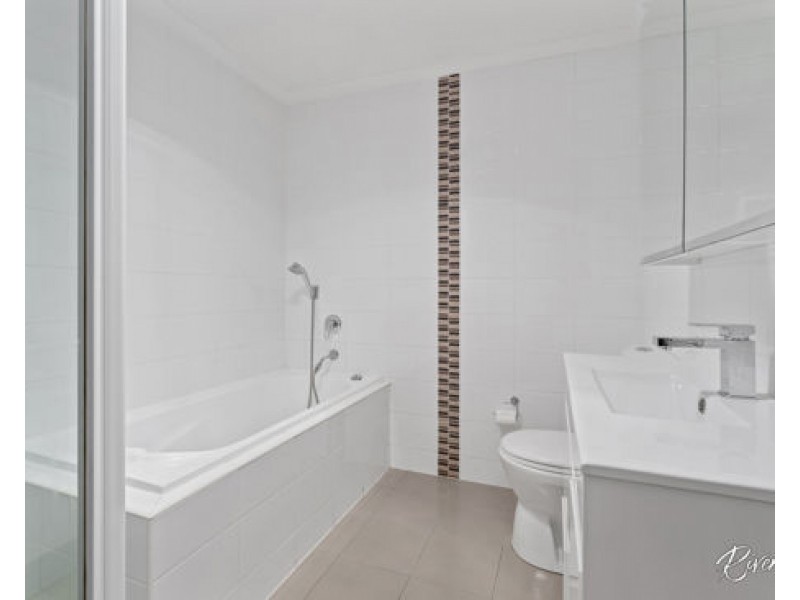 40/13-19 Pastoral Circuit, Pemulwuy NSW 2145