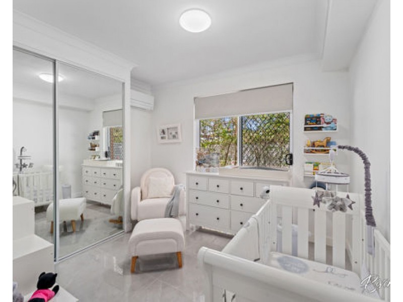 40/13-19 Pastoral Circuit, Pemulwuy NSW 2145