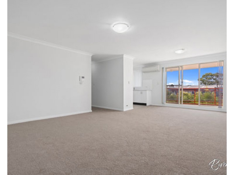 13/46-48 Carnarvon Street, Silverwater NSW 2128