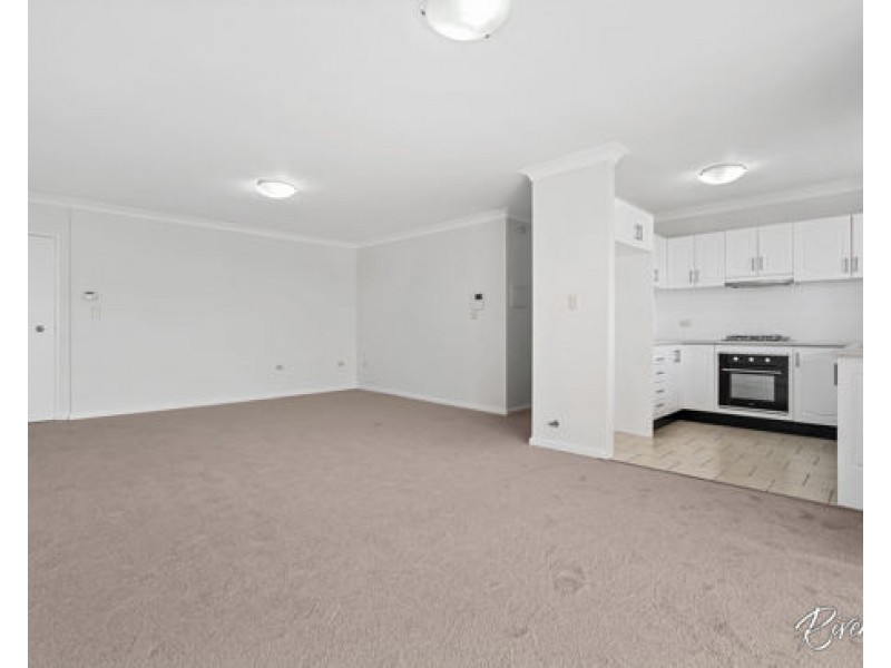 13/46-48 Carnarvon Street, Silverwater NSW 2128