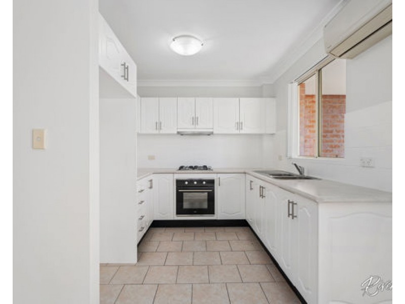 13/46-48 Carnarvon Street, Silverwater NSW 2128