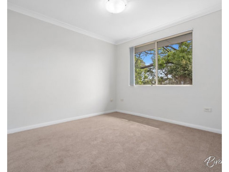 13/46-48 Carnarvon Street, Silverwater NSW 2128