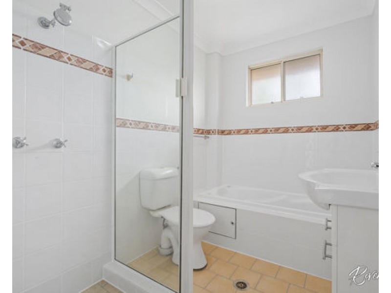 13/46-48 Carnarvon Street, Silverwater NSW 2128