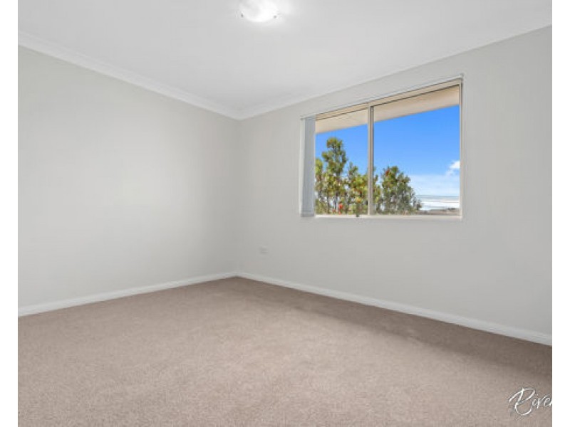 13/46-48 Carnarvon Street, Silverwater NSW 2128