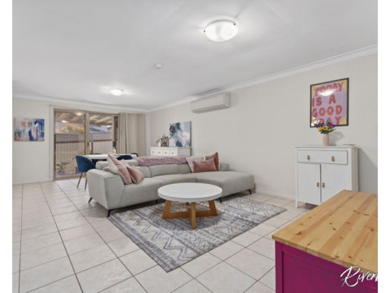 3/14-16 Wright Street, Merrylands NSW 2160