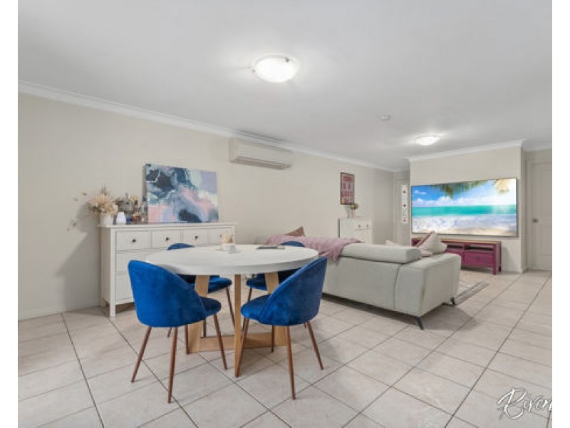3/14-16 Wright Street, Merrylands NSW 2160