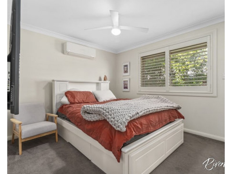 3/14-16 Wright Street, Merrylands NSW 2160