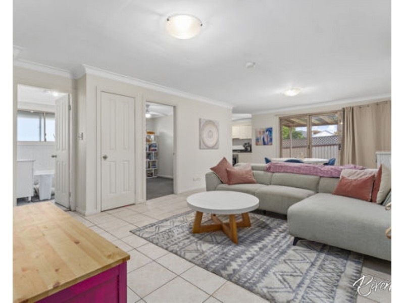 3/14-16 Wright Street, Merrylands NSW 2160