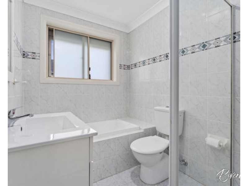 3/14-16 Wright Street, Merrylands NSW 2160