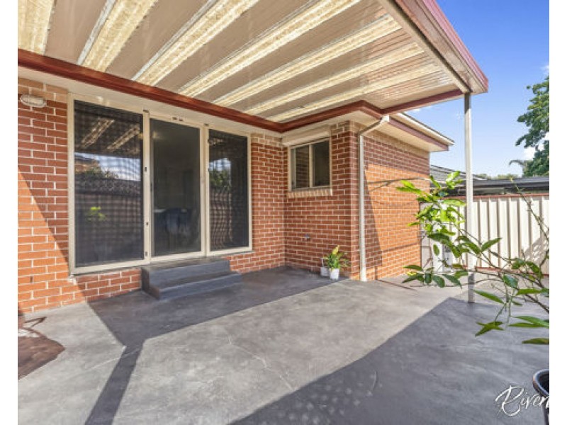 3/14-16 Wright Street, Merrylands NSW 2160