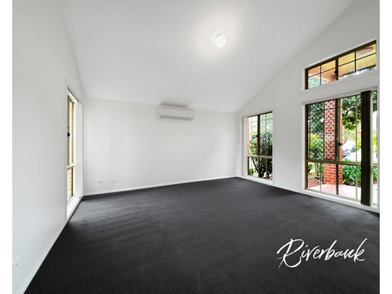 7 Ranleigh Circuit, Kellyville Ridge NSW 2155